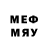 Метамфетамин Methamphetamine DmitryC h