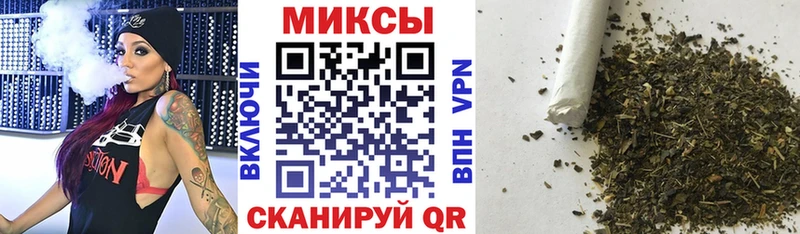 БУТИРАТ 1.4BDO  кракен рабочий сайт  Навашино 