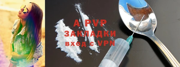 apvp Алзамай